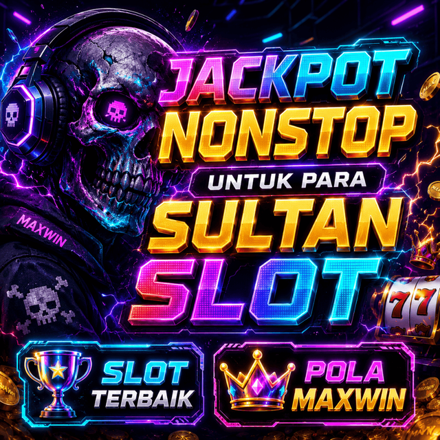 Koko777 - Raih Kemenangan Instan dengan Pembayaran Slot Onli